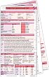 Pediatrics Pocketcard Set