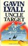 Uncle Target