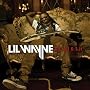 Rebirth [Explicit]