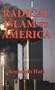 Radical Islam vs. America