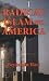 Radical Islam vs. America
