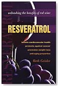Resveratrol