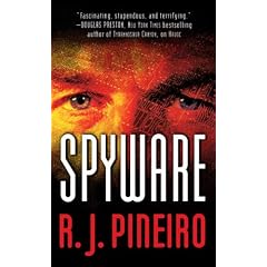 Spyware