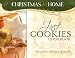 JUST COOKIES COOKBOOK (Christmas at Home)