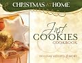JUST COOKIES COOKBOOK (Christmas at Home)