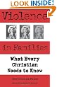 Violence in Families