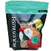 Roudybush Daily Maintenance Diet Medium 44oz