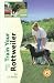 How to Train Your Rottweiler     **ISBN: 9780793836536**