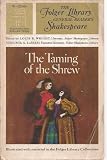 The taming of the shrew