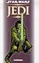 Star Wars Jedi, Tome 5 : Au bout de l'infini