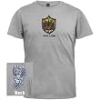 Sublime - In Memory Grey T-Shirt
