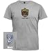 Sublime - In Memory Grey T-Shirt