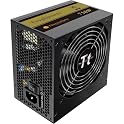 750W ATX Power Supply