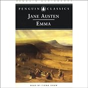 Emma | [Jane Austen]