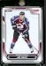 2007 Upper Deck Victory #159 Joe Sakic Avalanche Hockey Card - Mint Condition - Shipped In Protective Display Case !