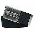 belt buckles for men