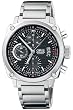 NEW ORIS BC4 CHRONOGRAPH MENS WATCH 674 7616 41 54 MB NEW ORIS BC4 CHRONOGRAPH MENS WATCH 674 7616 41 54 MB
