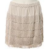 VSALE/Z[JAYRO 5itW~jXJ[g : ~jXJ[g