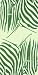 Sports : HAD Original Wundertuch / Multifunktionstuch ZEBRA