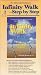 Dr. Deborah Sunbeck's Infinity Walk: Step-by-Step (Equally Ideal For Special Education Needs and High Performance Superlearning)