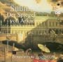 S��mayr: Der Spiegel von Arkadien