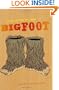 Bigfoot: The Life and Times of a Legend