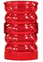 Super Pet CritterTrail Fun-nels 3.5 Inch Straight Tube - Assorted Colors