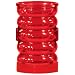Super Pet CritterTrail Fun-nels 3.5 Inch Straight Tube - Assorted Colors