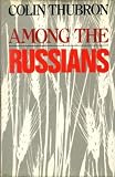 Among the Russians