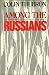 Among the Russians
