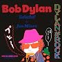DYLAN��ROCK