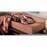 Aidan - Changing Pad Cover (Fits 16x32 pad)