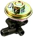 unisia jecs corporation subaru outback 1999 ecu pinout