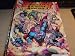 Justice League of America (Comic) - No. 19