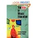 YouTube in Music Education