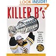 Killer Bs Boston Capture Stanley