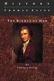 Rights of Man