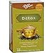 Prince of Peace Tea - Herbal - Detox - 18 Bags