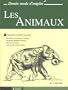 Les animaux