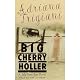 Big Cherry Holler