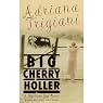 Big Cherry Holler