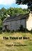 Search : The Tides of Men