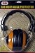 Ear Muff Noise Protector Hearing Protect Earmuffs New !