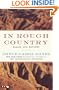 In Rough Country: Essays and Reviews