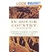 In Rough Country: Essays and Reviews