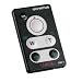 Photo : Olympus RM-1 Remote Control for Olympus Stylus Digital Cameras