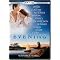 If you want to discover Glenn Close   (1947   -      )