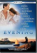Evening