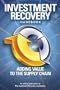 Investment Recovery Handbook