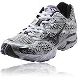 Mizuno Lady Wave Nexus 5 Running Shoes